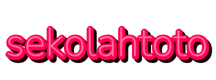 sekolahtoto — logo kanal