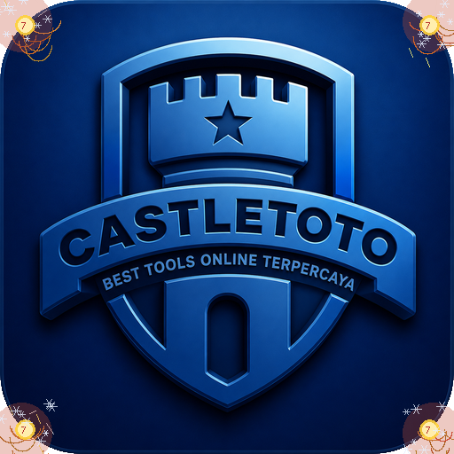 castletoto — mitra unggulan