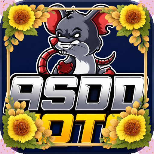 asdtoto — mitra unggulan